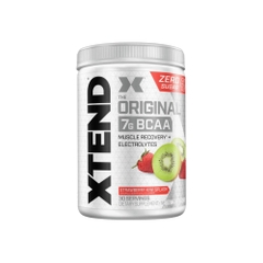 Scivation Xtend BCAA Original (30 servings)