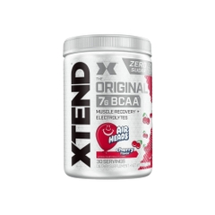 Scivation Xtend BCAA Original (30 servings)