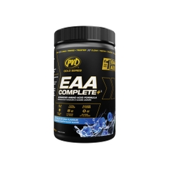 PVL EAA Complete (30 lần dùng)