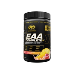 PVL EAA Complete (30 lần dùng)