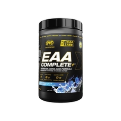 PVL EAA Complete (90 lần dùng)