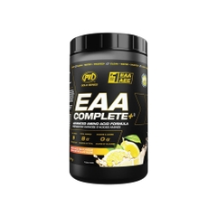 PVL EAA Complete (90 lần dùng)