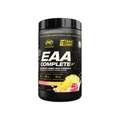 PVL EAA Complete (90 lần dùng)