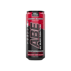 Applied Nutrition ABE Pre-Workout (330ml)