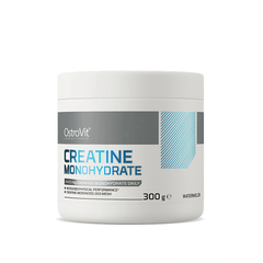 Ostrovit Creatine Monohydrate (300g)