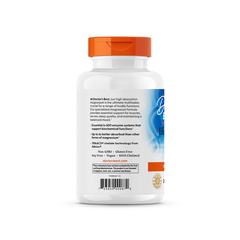 Doctor's Best High Absorption Magnesium (240 viên)