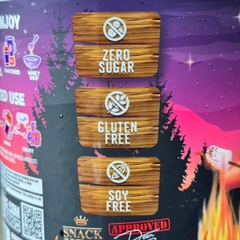 Axe & Sledge Farm Fed 100% Whey Protein Isolate 2Lbs (918g)