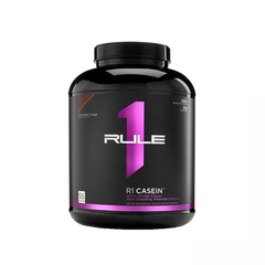 Rule 1 Casein 4Lbs (1.81kg)