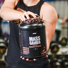 Redcon1 Mass Gainer (5.89Lbs)