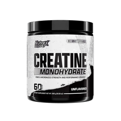Nutrex Creatine 300g (60 servings)