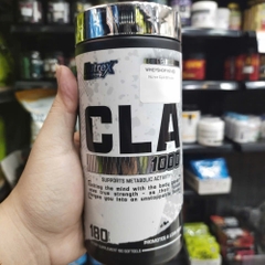 Nutrex CLA (180 viên)