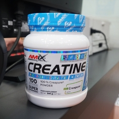 Amix Creatine Monohydrate Creapure (300g)