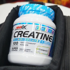 Amix Creatine Monohydrate Creapure (300g)