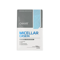 Ostrovit Micellar Casein (700g)