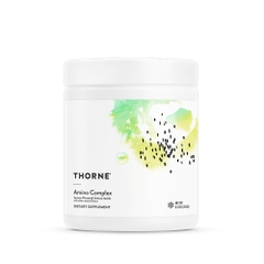 Thorne Amino Complex (231g)