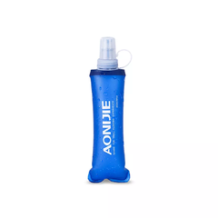 Bình Nước Chạy Bộ Aonijie SD09 (250ml)