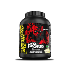 Mutant Iso Surge 5Lbs (2.3kg)