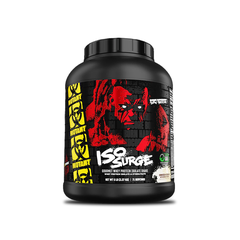 Mutant Iso Surge 5Lbs (2.3kg)