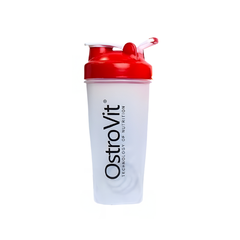 Bình Lắc Ostrovit (700ml)