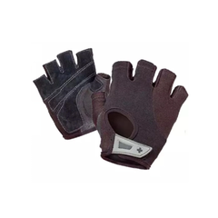 Găng Tay Tập Gym Harbinger Women's Power (Nữ)