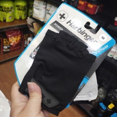 Găng Tay Tập Gym Harbinger Women's Power (Nữ)