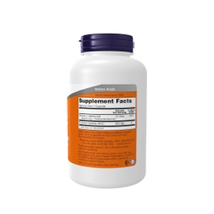 Now NAC 600mg (100 viên)