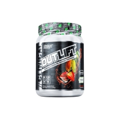 Nutrex Outlift (20 servings)