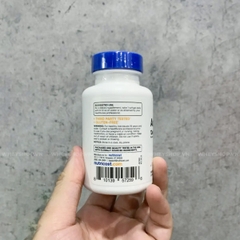Nutricost Astaxanthin 12mg (120 viên)