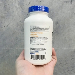 Nutricost Tribulus 1500mg