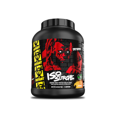 Mutant Iso Surge 5Lbs (2.3kg)