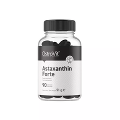 OstroVit Astaxanthin FORTE (90 viên)