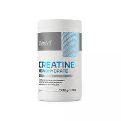 Ostrovit Creatine Monohydrate (500g)