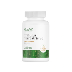 Ostrovit Tribulus Terrestris 90 (360 viên)