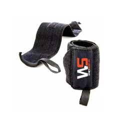 Quấn Cổ Tay Tập Gym WheyShop