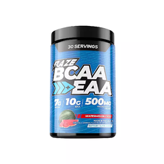 Repp Sports Raze BCAA + EAA (30 servings)
