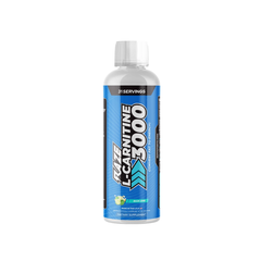 Raze L-Carnitine 3000 (31 lần dùng)