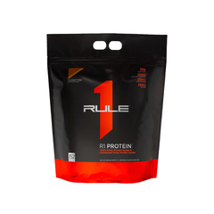 Rule 1 Protein 10Lbs (4.5kg)