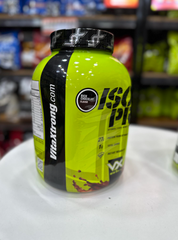 VitaXtrong ISO Pro 5Lbs (2.3kg)