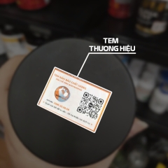 Mutant Test (90 viên)