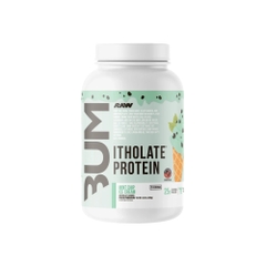 RAW CBUM Itholate Protein 890g (25 servings)