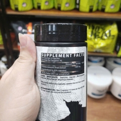 Nutrex Tribulus 1400 (90 viên)
