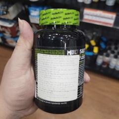 Biotech MultiSalt (60 viên)
