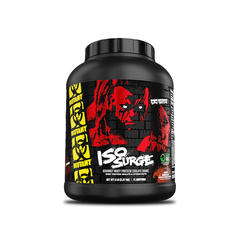 Mutant Iso Surge 5Lbs (2.3kg)