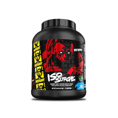 Mutant Iso Surge 5Lbs (2.3kg)