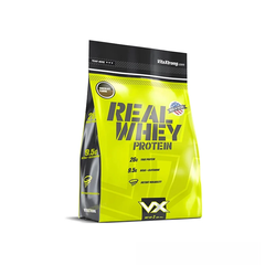 VitaXtrong Real Whey (2Lbs)
