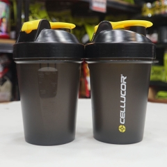 Bình lắc Cellucor (600ml)