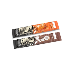 Bánh Protein Warrior Crunch Protein Bar (64g)