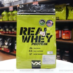 VitaXtrong Real Whey (2Lbs)