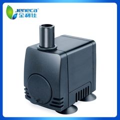 Máy Bơm Chìm Jeneca PF-628 / PF-328 / PF-228 – Nhỏ gọn, êm ái, hiệu quả