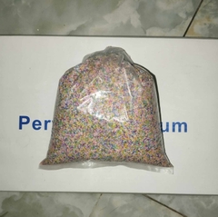 Cát Trộn Nhiều Màu Khối Lượng 1kg